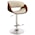 Dining Chairs and Bar Stools